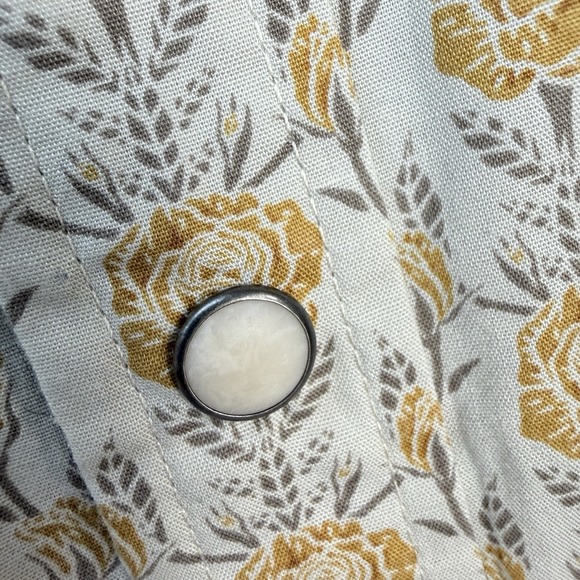 Howler Bros Austin City Limits Music Festival Shirt Men's XXL - Picture 11 of 15